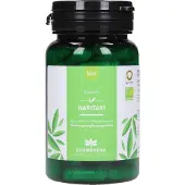 Cosmoveda - BIO Haritaki Kapseln 34 g