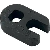 Tufo Ventilschlüssel