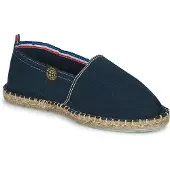 Art of soule Espadrilles DANDY-MARINE damen