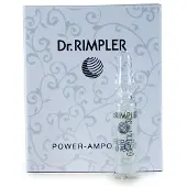 Dr. Rimpler Fluid Repair Maxx 5x2 ml 10