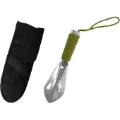 Relags Origin Outdoors Schaufel 'Survival 7 in 1'