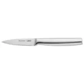 Berghoff Schälmesser Leo Line Legacy Silver 9 cm