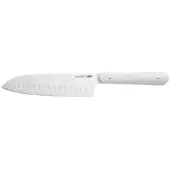 Berghoff Santokumesser Leo Line Gints Spirit 17,5cm