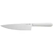 Berghoff Chefmesser Leo Line Gints Spirit 20cm