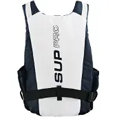 Baltic Sup Pro Schwimmweste