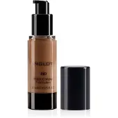INGLOT HD Perfect Coverup Foundation 84 (U) 35 ml