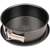 Dr. Oetker Springform Tradition 18 cm