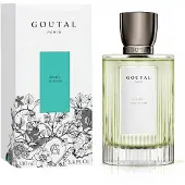 Goutal Duel Eau de Parfum 100 ml