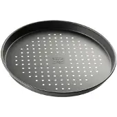 Dr. Oetker Pizzapfanne Tradition 28 cm
