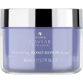 Alterna Caviar Restructuring Bond Repair Maske 169 Gramm