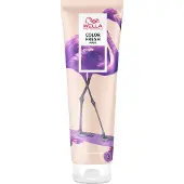 Wella Color Fresh Mask 150 ml - Red
