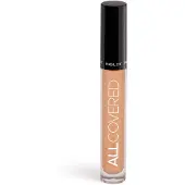 INGLOT All Covered Under Eye Concealer 109 4 ml