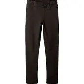 Name it Leggings - Noos - NkfJavi - Schwarz - - 7 Jahre (122) - Leggings