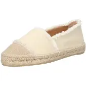 Castañer Espadrilles Kampala/001 021852-203 Beige
