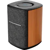Edifier Kabelloser Smart Speaker mit Multiroom-Konnektivität MS50A , Lautsprecher