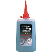 Motip Kettenschmiermittel Cycling Chain Oil Sport