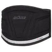 Büse Murano LE Nierengurt unisex schwarz, 3XL