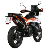 Storm OVAL S/O BL 790/890 ADV/SMT 19-
