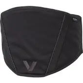 Vanucci VXK-U 1 Windmaster Nierengurt unisex schwarz, XL