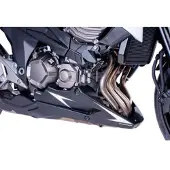 Puig Bugspoiler mit ABE Z 800 BJ. 13- ABE ABS