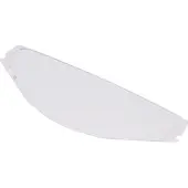 Pinlock NFX-4 Innenscheibe unisex
