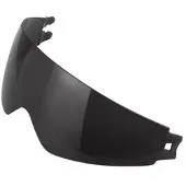 DMD A.S.R. Sonnenblende unisex