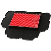 Champion LUFTFILTER J341 NT 650 DEAUVILLE 98-05