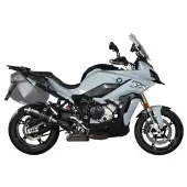 Storm OVAL S/O BL S1000XR 20-23