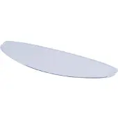 Pinlock NRX-1/2, NSX-1, NFX-1/2, NTX-2/3/Kids/II Innenscheibe unisex