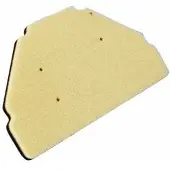 Champion LUFTFILTER Y310 KAWASAKI DIVERSE