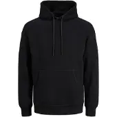 Jack & Jones Classic Waffle Kapuzenpullover
