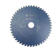 Bosch Ex Wo-b Kreissägeblatt Für Holz 216x30 Mm