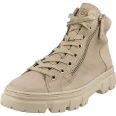 Paul green Sneaker - 101223