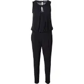 Vera Mont Overall "Damen mit Cut-Outs" 1 Stk. Cut-Outs