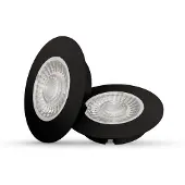 Interlight Cabiled Downlight/Spotlight/Flutlicht - IL-CBSET27B