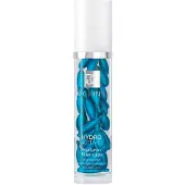 DR Grandel 28 Capsules Dr. Grandel Hydro Active Hyaluron Filler Caps