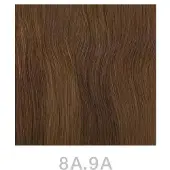 Balmain 55cm