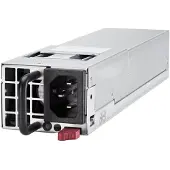 HP Aruba Networking X372 54VDC 680W 100-240VAC Power Supply, Stromversorgung, Metallisch, Aruba 3810, 680 W, 100 - 240 V, 50 - 60 Hz