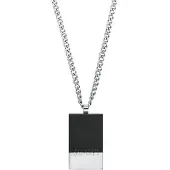 JOOP! Kette