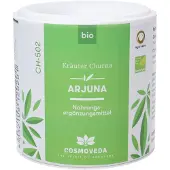 Cosmoveda - Arjuna Churna - 100g
