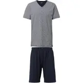 Tom Tailor 4016518 Kurzarm-t-shirt
