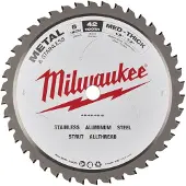 Milwaukee 48404515