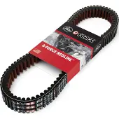Gates CVT-Riemen 21R4140 15,9mm 31mm