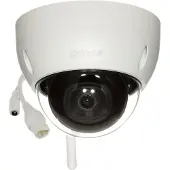 Dahua Dh-ipc-hdbw1430de-sw Qhd Überwachungskamera