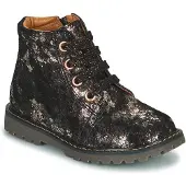 GBB Kinderstiefel NAREA kind