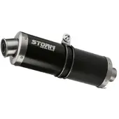 Storm OVAL S/O BL TENERE700 19-