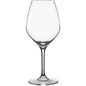 Lehmann Weinglas 39 Cl Excellence 6 Stk.