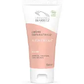 Laboratoires de Biarritz Crème Mains Réparatrice - mains réparatrice. tube 50 ml Hautcreme