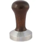 Motta Stampfer 57 mm braun