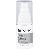 REVOX B77 Just Rose Water & Avocado Oil Eye Care 30 ml